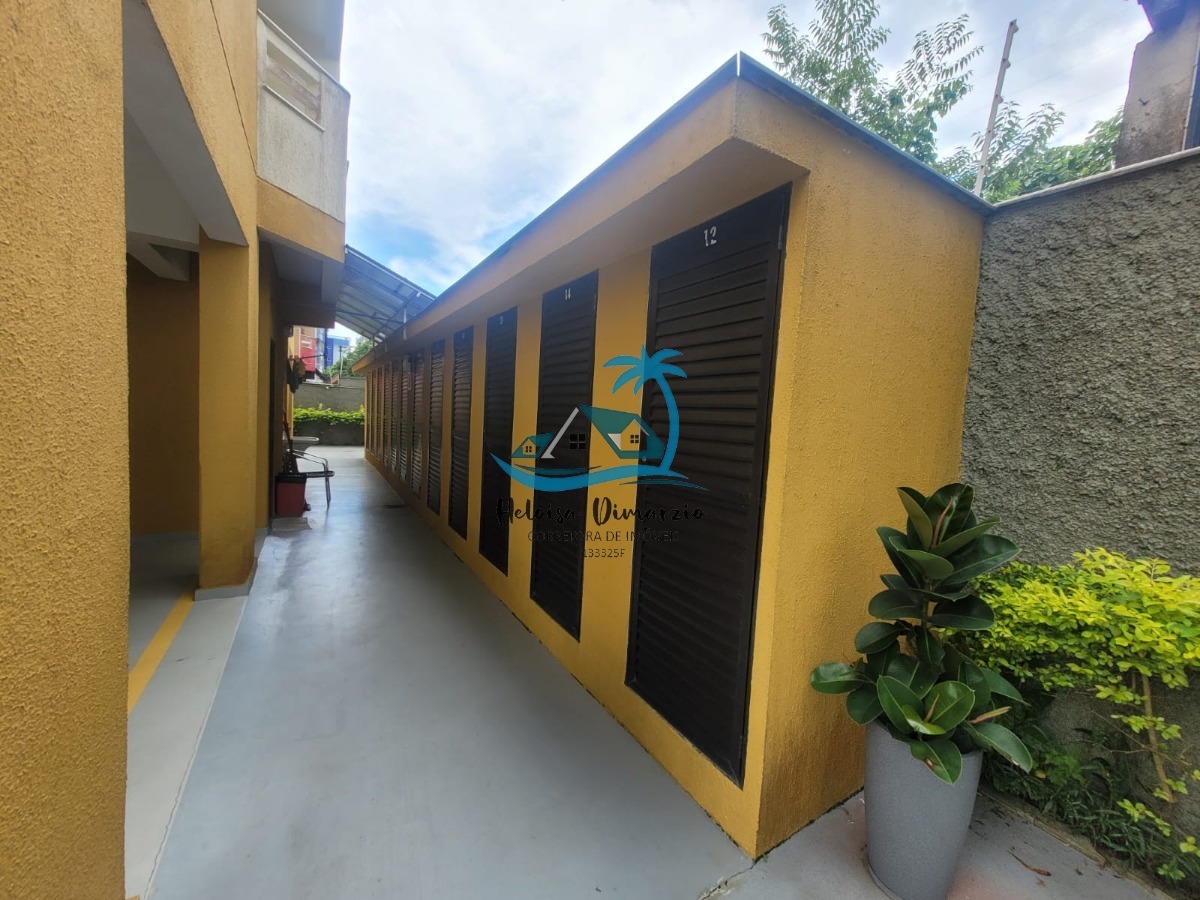 Apartamento, 2 quartos, 69 m² - Foto 23