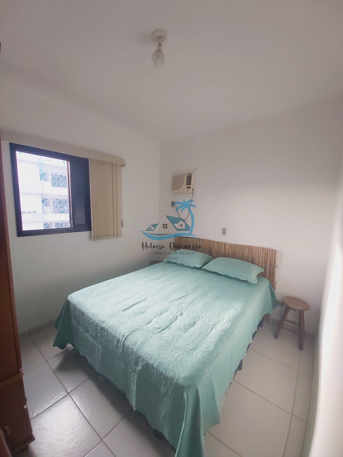 Apartamento, 2 quartos, 69 m² - Foto 14