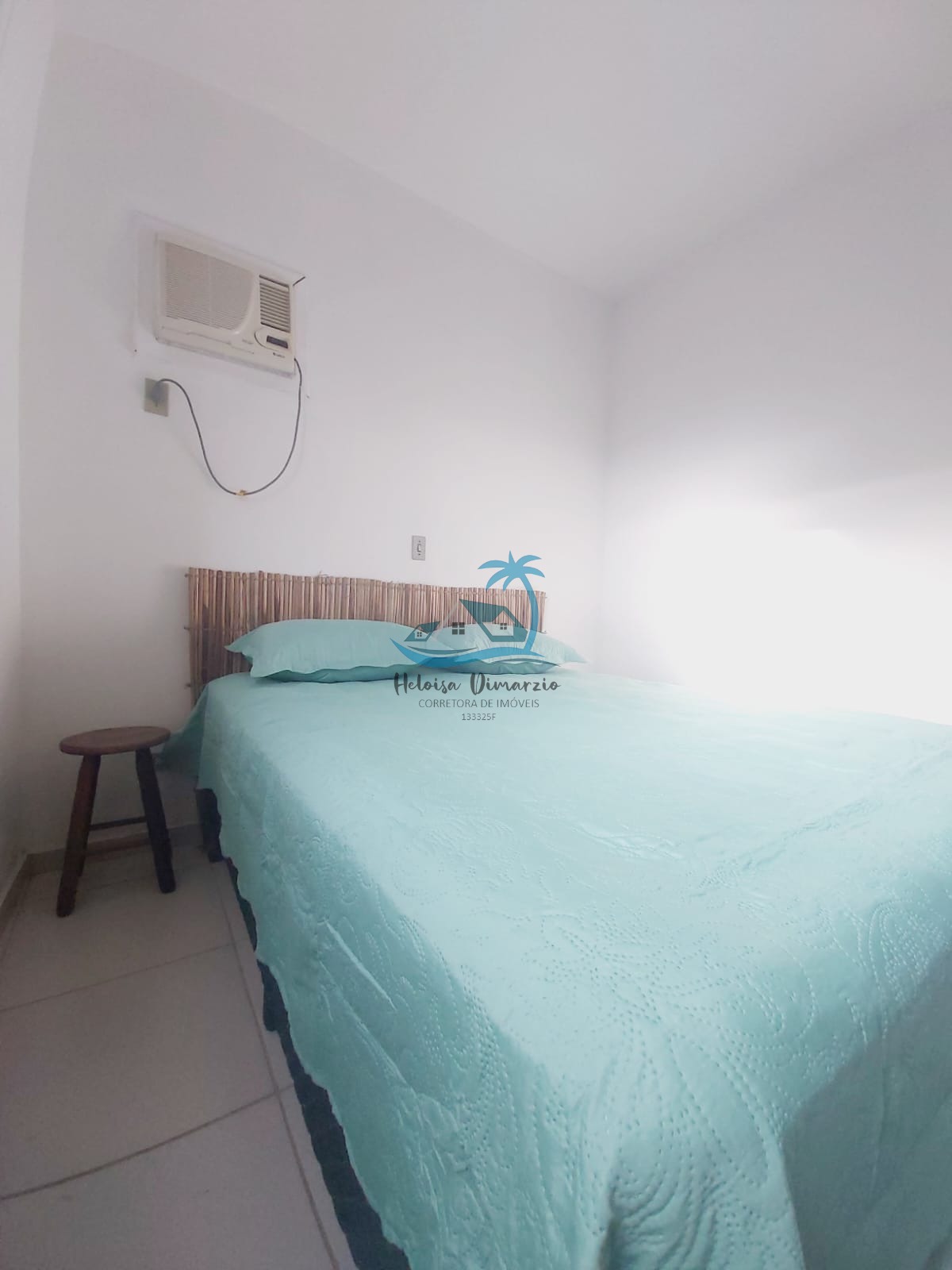 Apartamento, 2 quartos, 69 m² - Foto 13