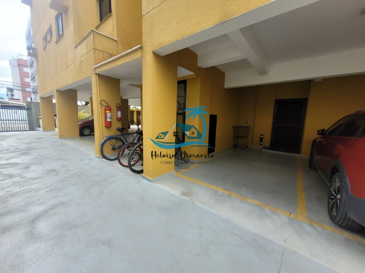 Apartamento, 2 quartos, 69 m² - Foto 24