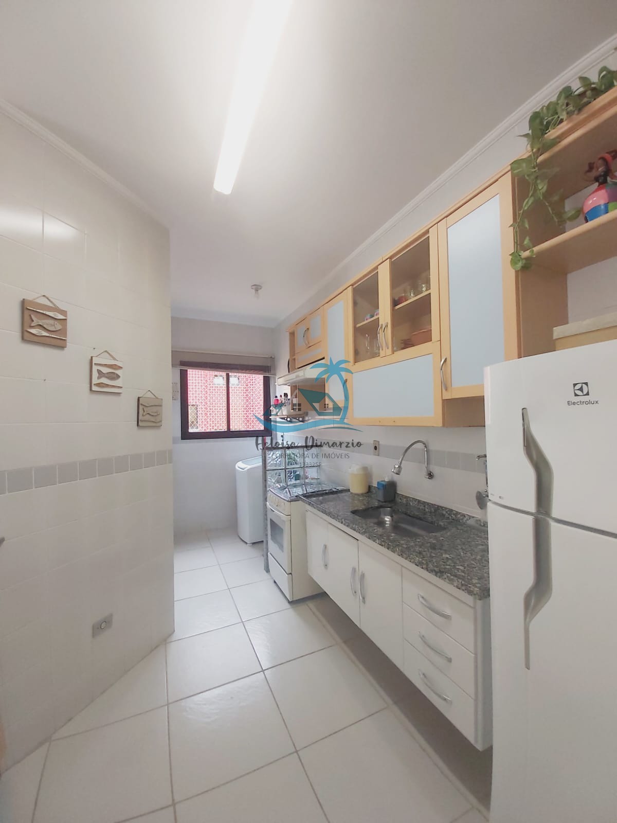 Apartamento, 2 quartos, 69 m² - Foto 10