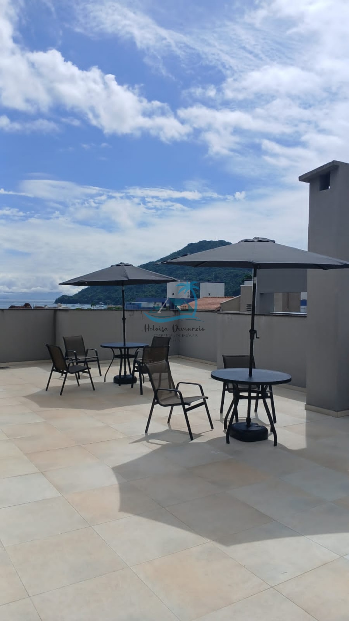 Apartamento, 2 quartos, 67 m² - Foto 25