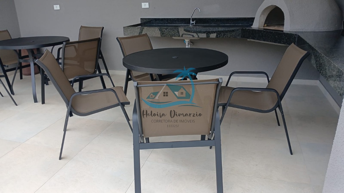 Apartamento, 2 quartos, 67 m² - Foto 27