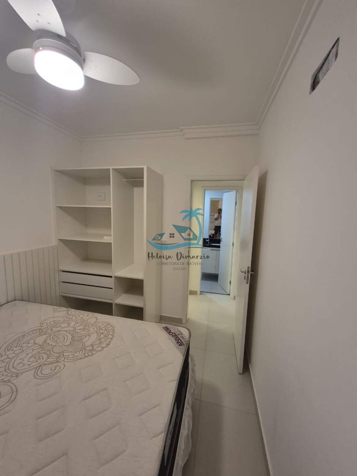 Apartamento, 2 quartos, 67 m² - Foto 12