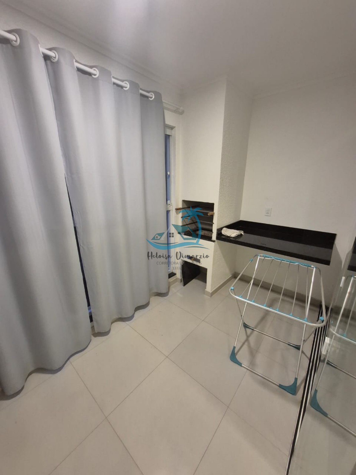 Apartamento, 2 quartos, 67 m² - Foto 9