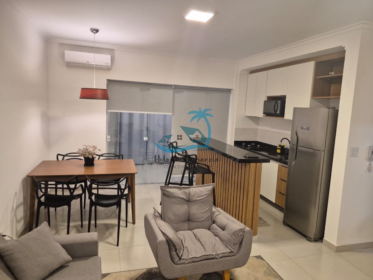 Apartamento, 2 quartos, 67 m² - Foto 3