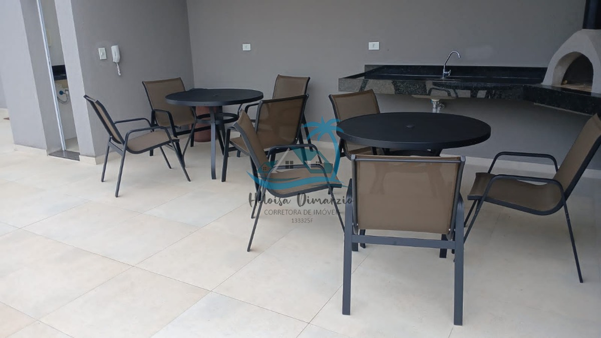 Apartamento, 2 quartos, 67 m² - Foto 23