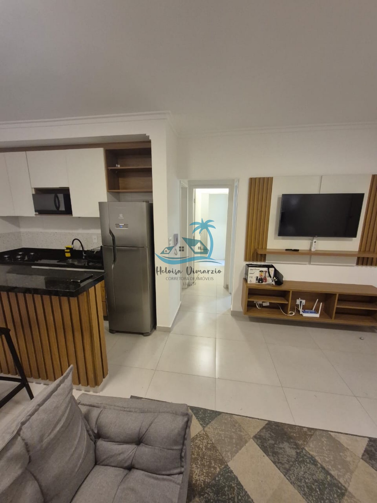 Apartamento, 2 quartos, 67 m² - Foto 7