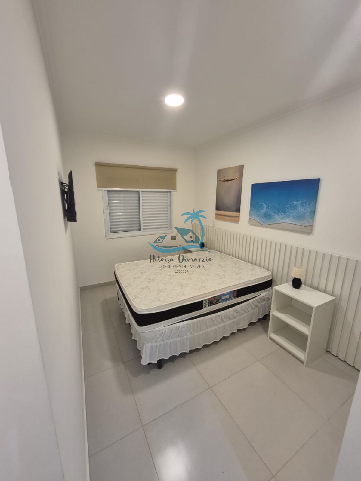 Apartamento, 2 quartos, 67 m² - Foto 16