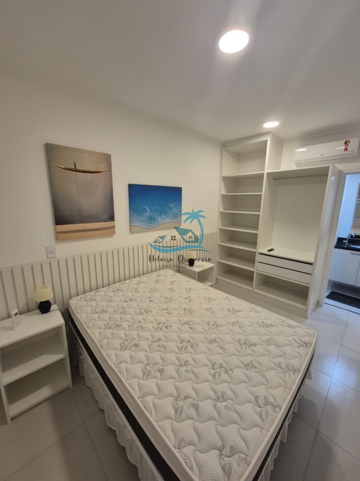 Apartamento, 2 quartos, 67 m² - Foto 15