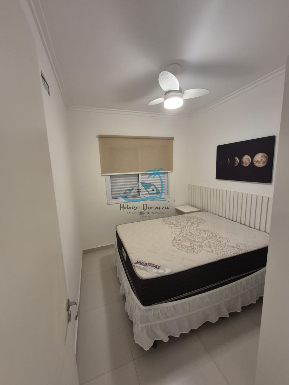 Apartamento, 2 quartos, 67 m² - Foto 13