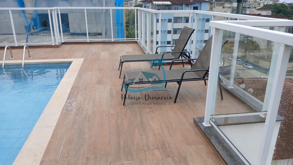 Apartamento, 2 quartos, 67 m² - Foto 21