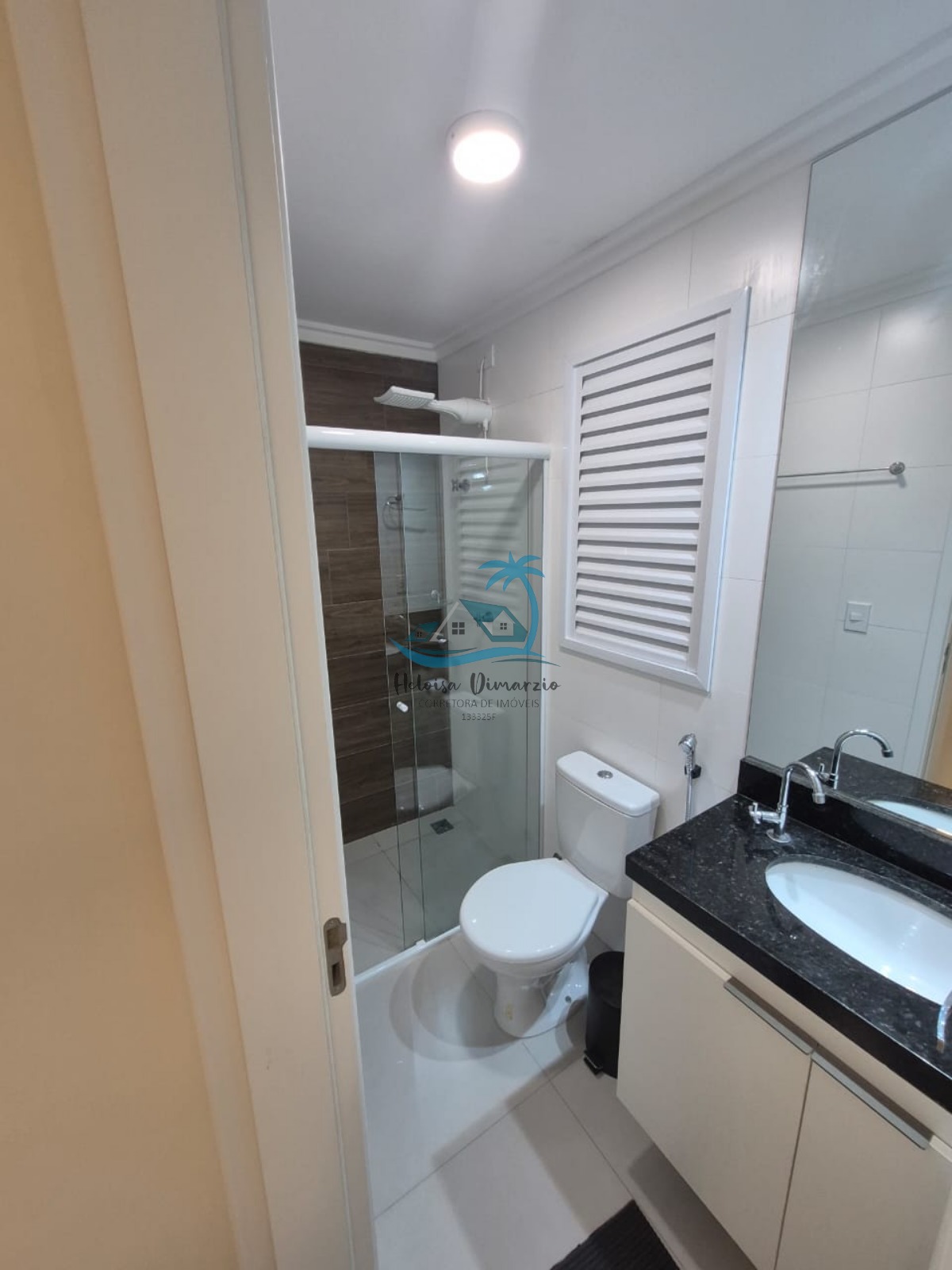 Apartamento, 2 quartos, 67 m² - Foto 17