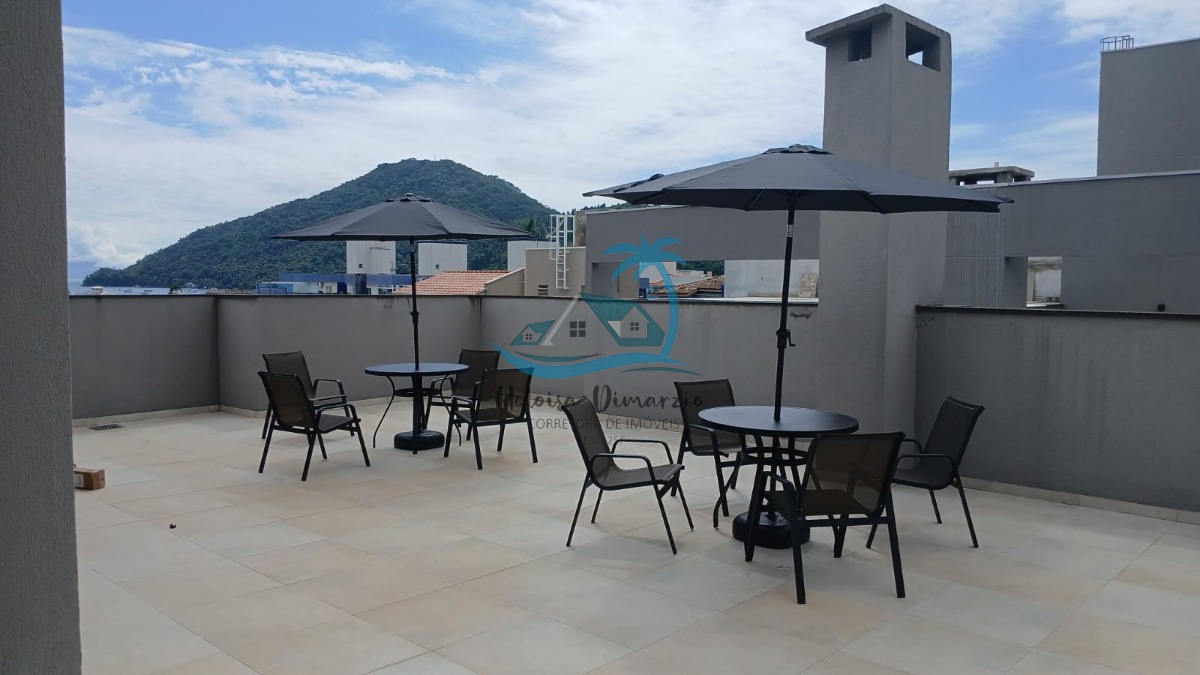 Apartamento, 2 quartos, 67 m² - Foto 24