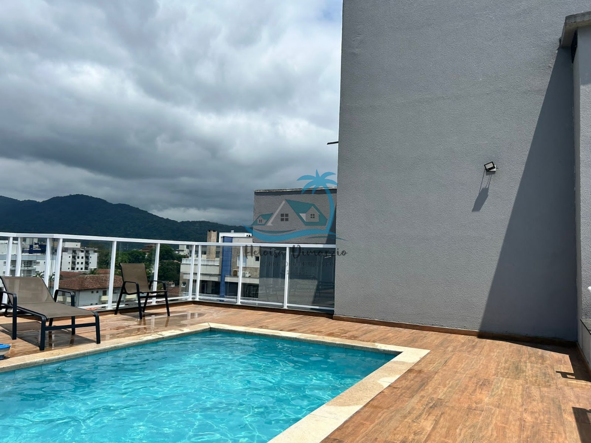 Apartamento, 2 quartos, 67 m² - Foto 19