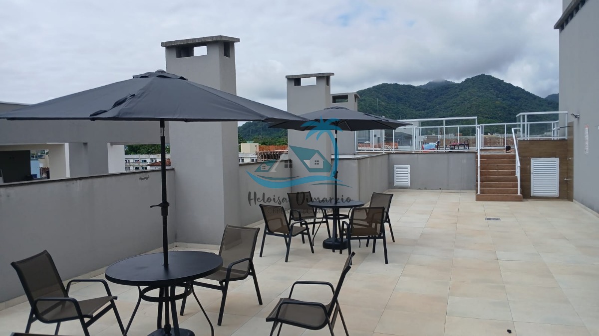 Apartamento, 2 quartos, 67 m² - Foto 26