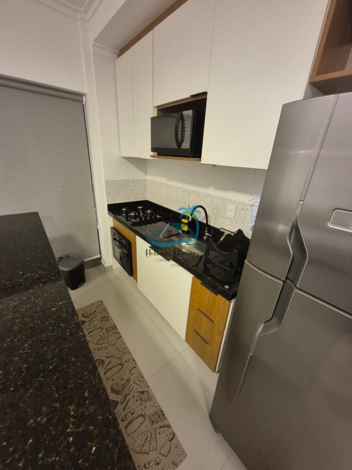 Apartamento, 2 quartos, 67 m² - Foto 8