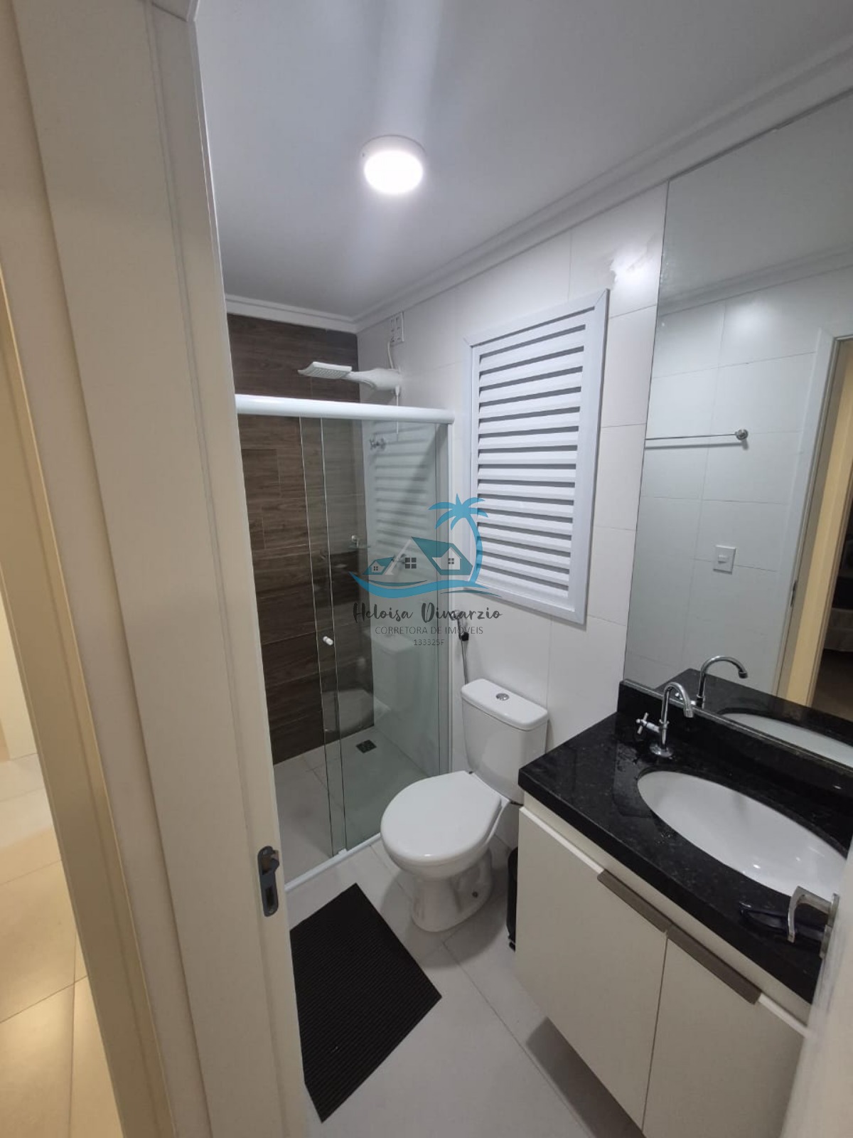 Apartamento, 2 quartos, 67 m² - Foto 18