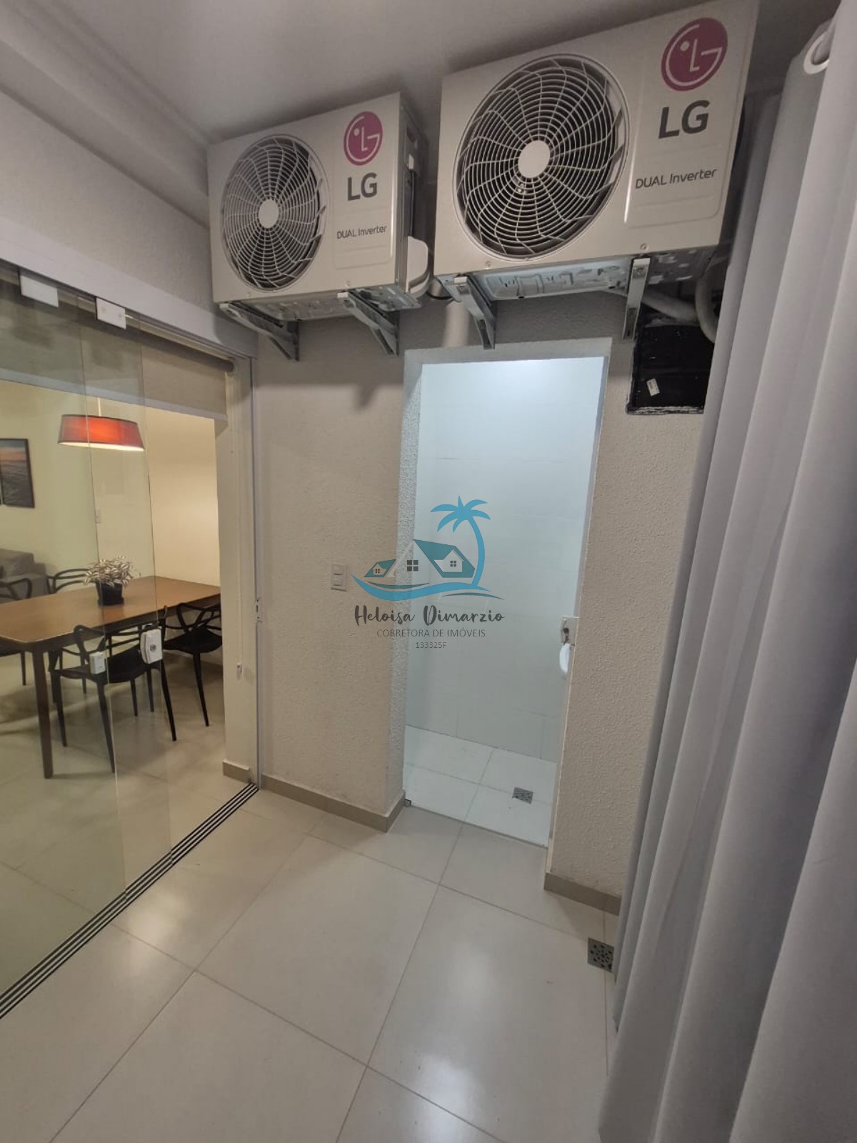 Apartamento, 2 quartos, 67 m² - Foto 10