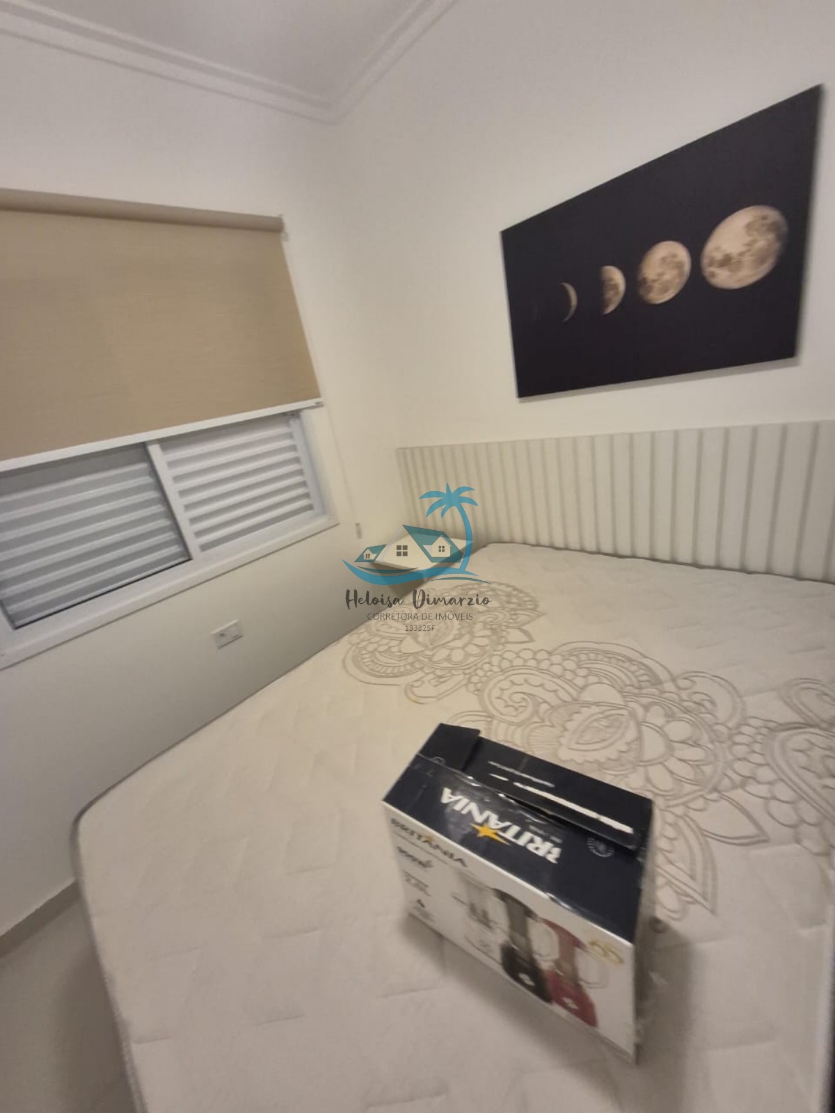 Apartamento, 2 quartos, 67 m² - Foto 14