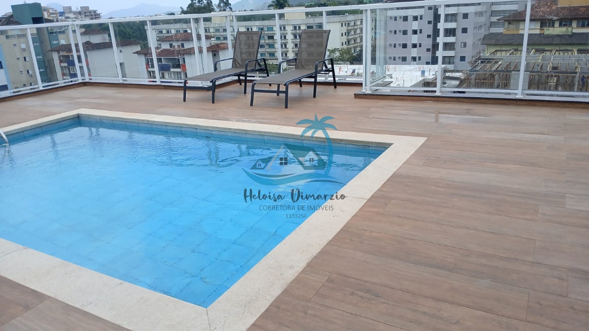 Apartamento, 2 quartos, 67 m² - Foto 20