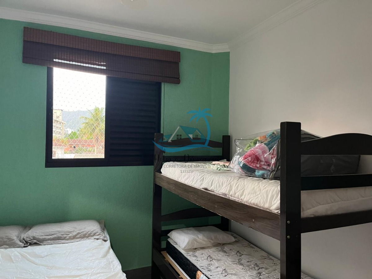 Apartamento, 3 quartos, 116 m² - Foto 25