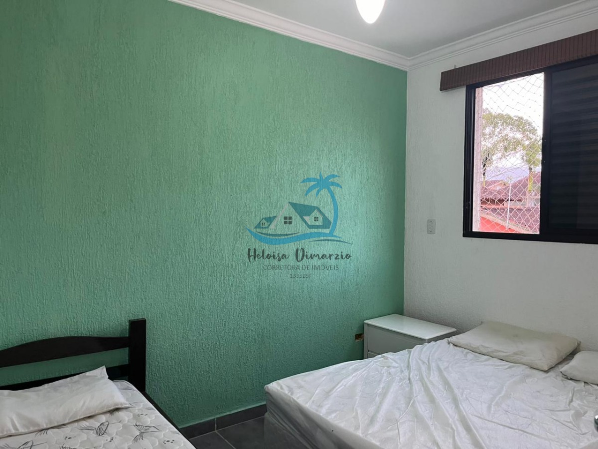 Apartamento, 3 quartos, 116 m² - Foto 31