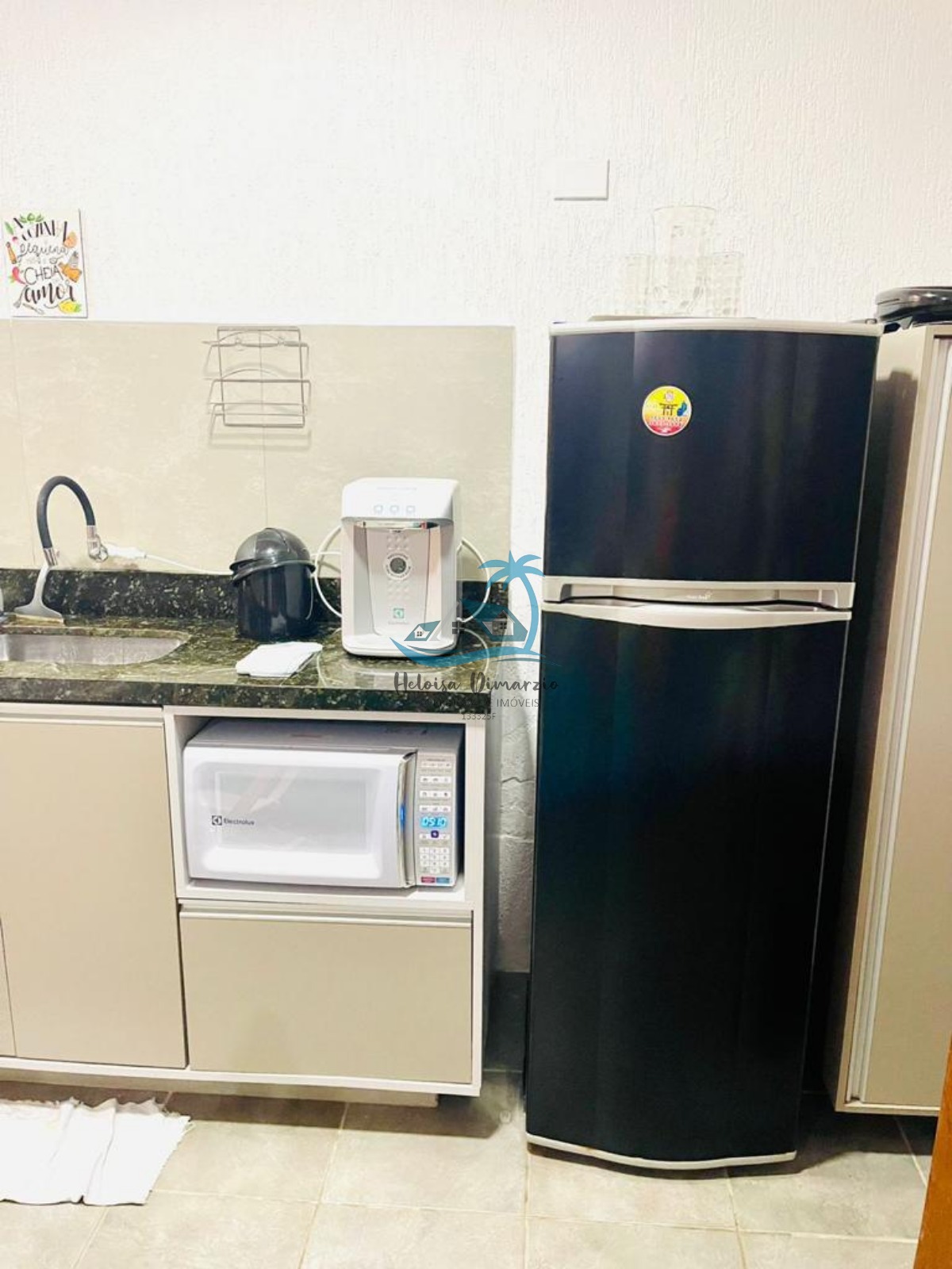 Apartamento, 3 quartos, 116 m² - Foto 14