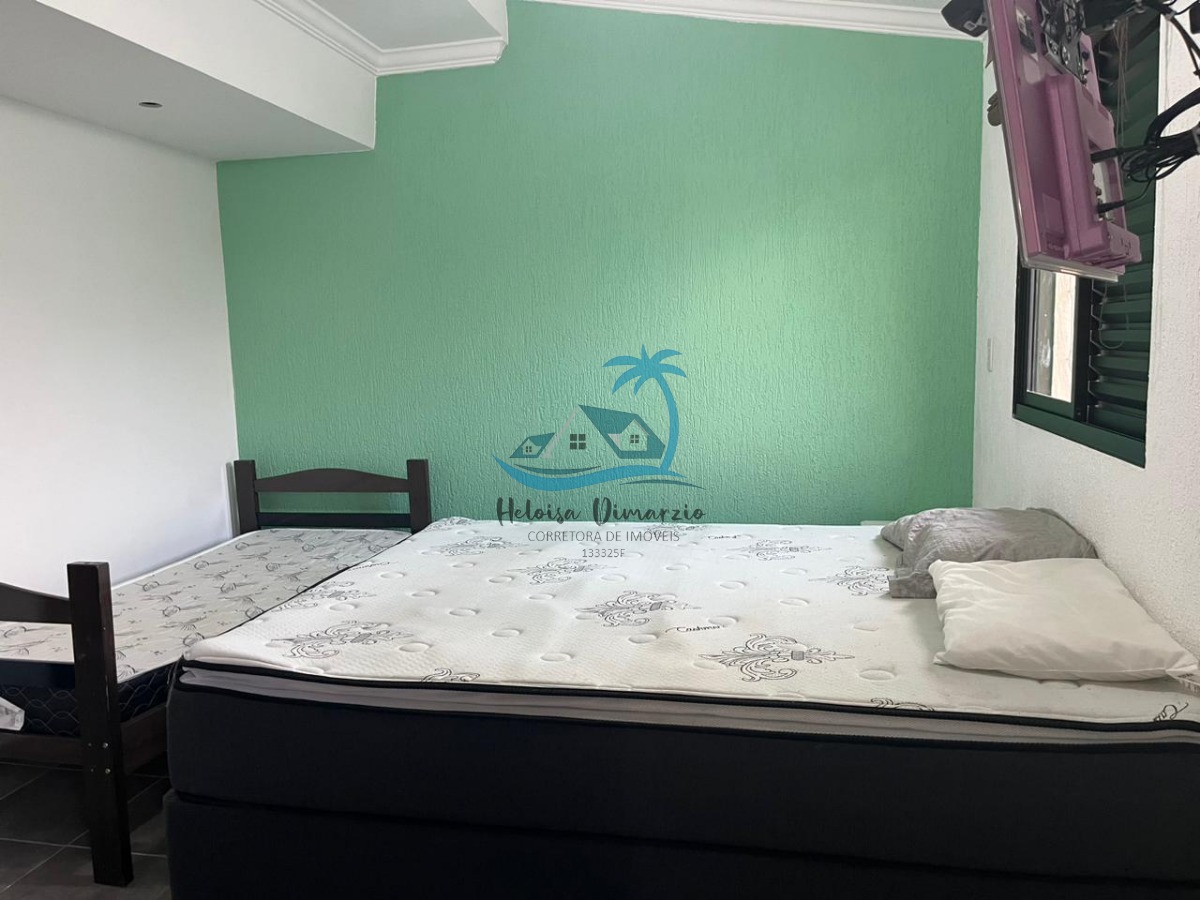 Apartamento, 3 quartos, 116 m² - Foto 32