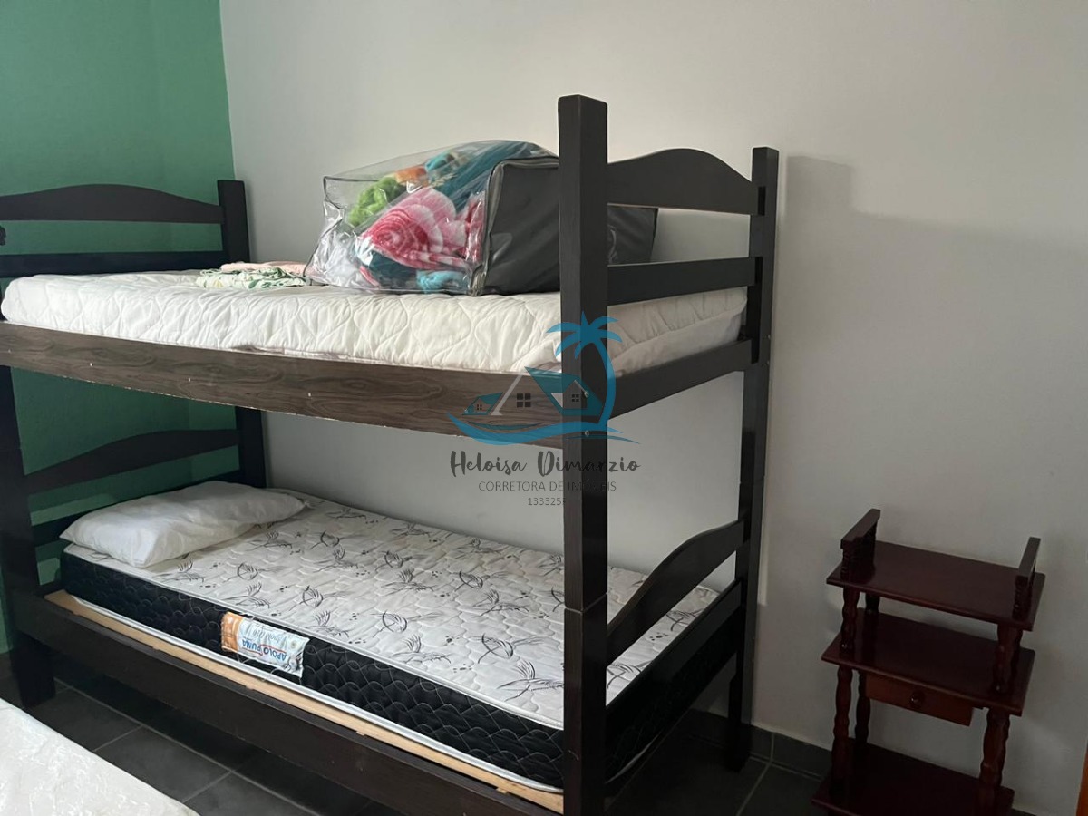 Apartamento, 3 quartos, 116 m² - Foto 27