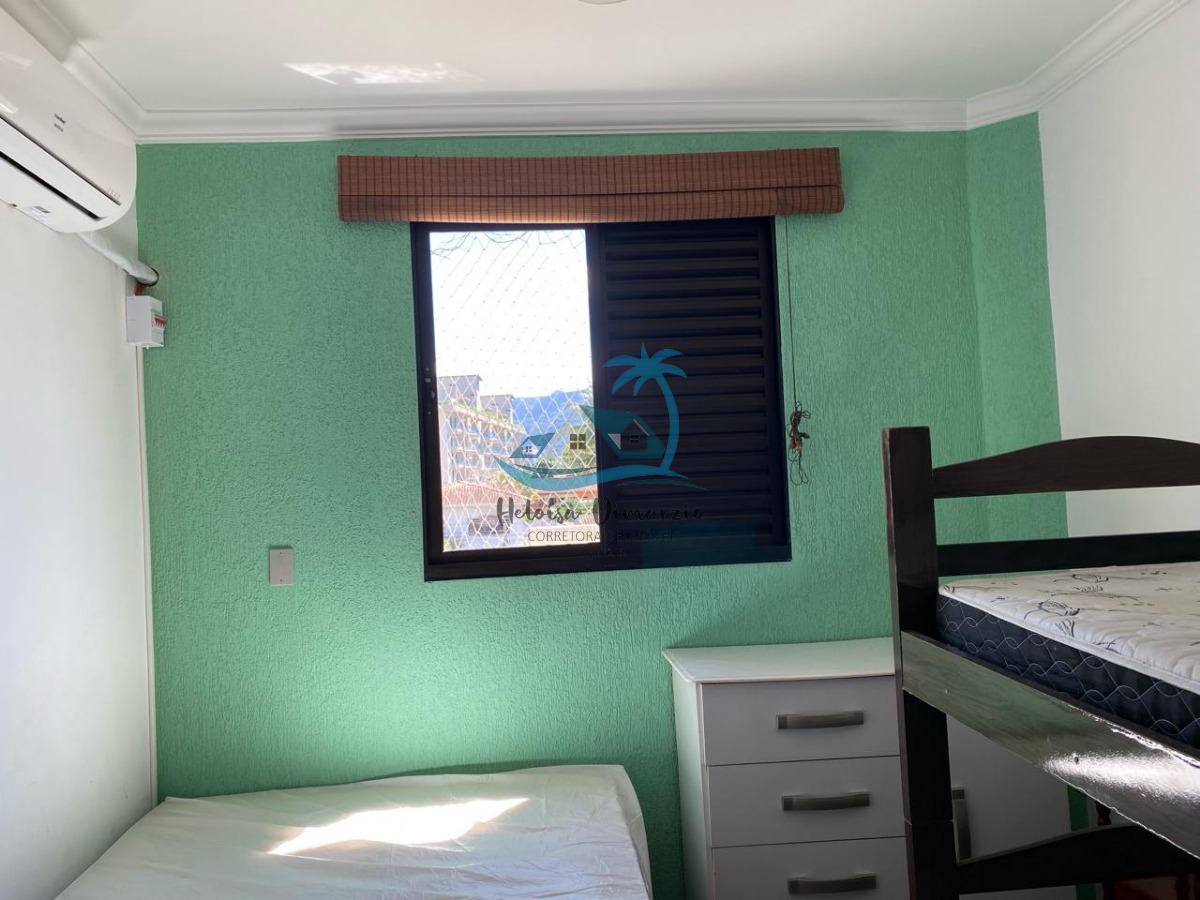 Apartamento, 3 quartos, 116 m² - Foto 23