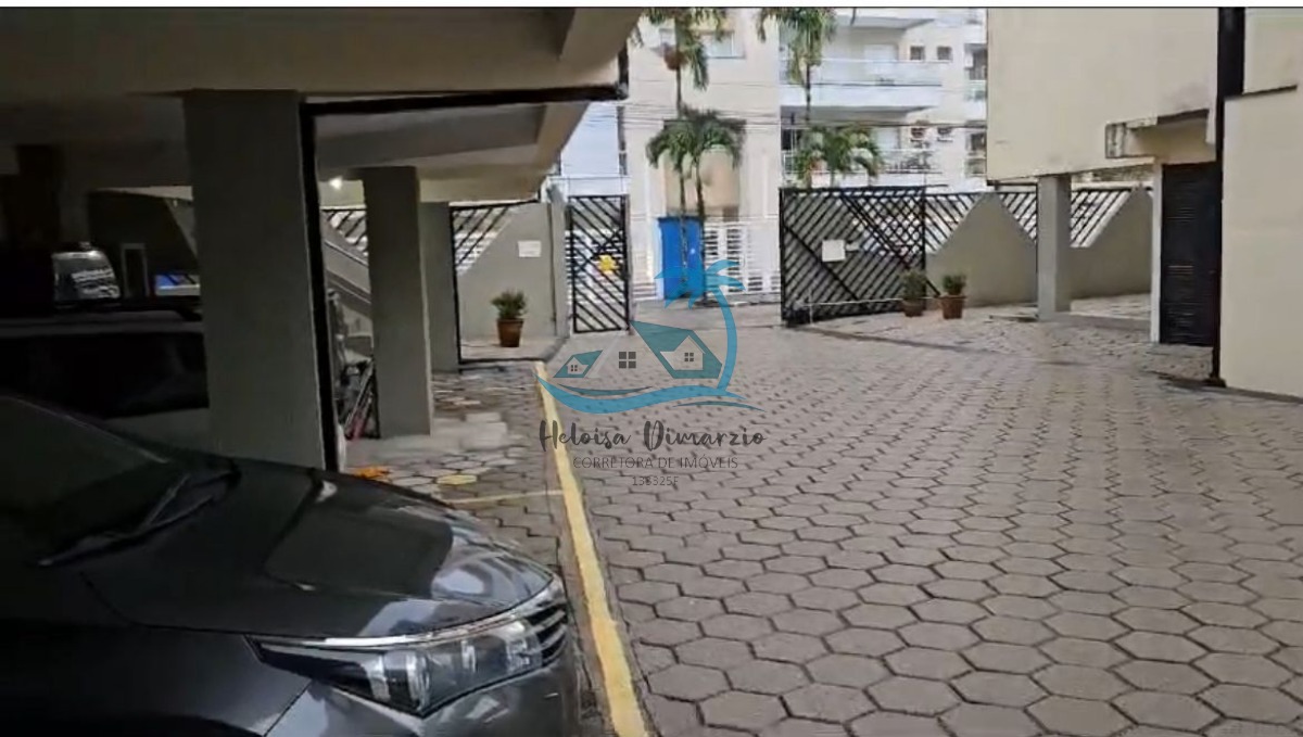 Apartamento, 3 quartos, 116 m² - Foto 38