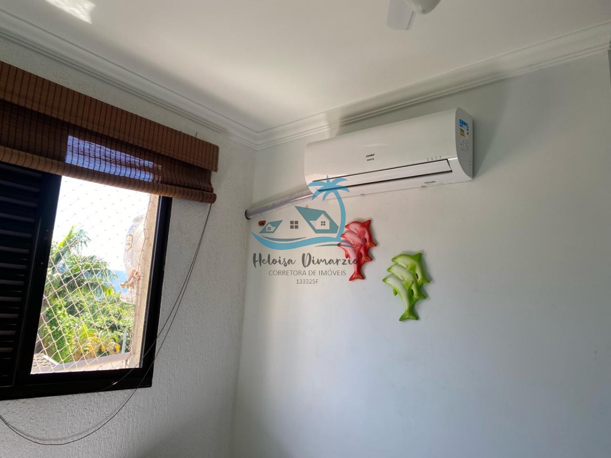 Apartamento, 3 quartos, 116 m² - Foto 19