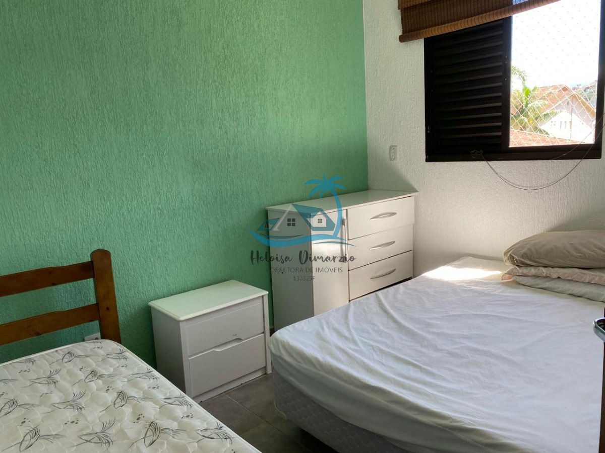 Apartamento, 3 quartos, 116 m² - Foto 20