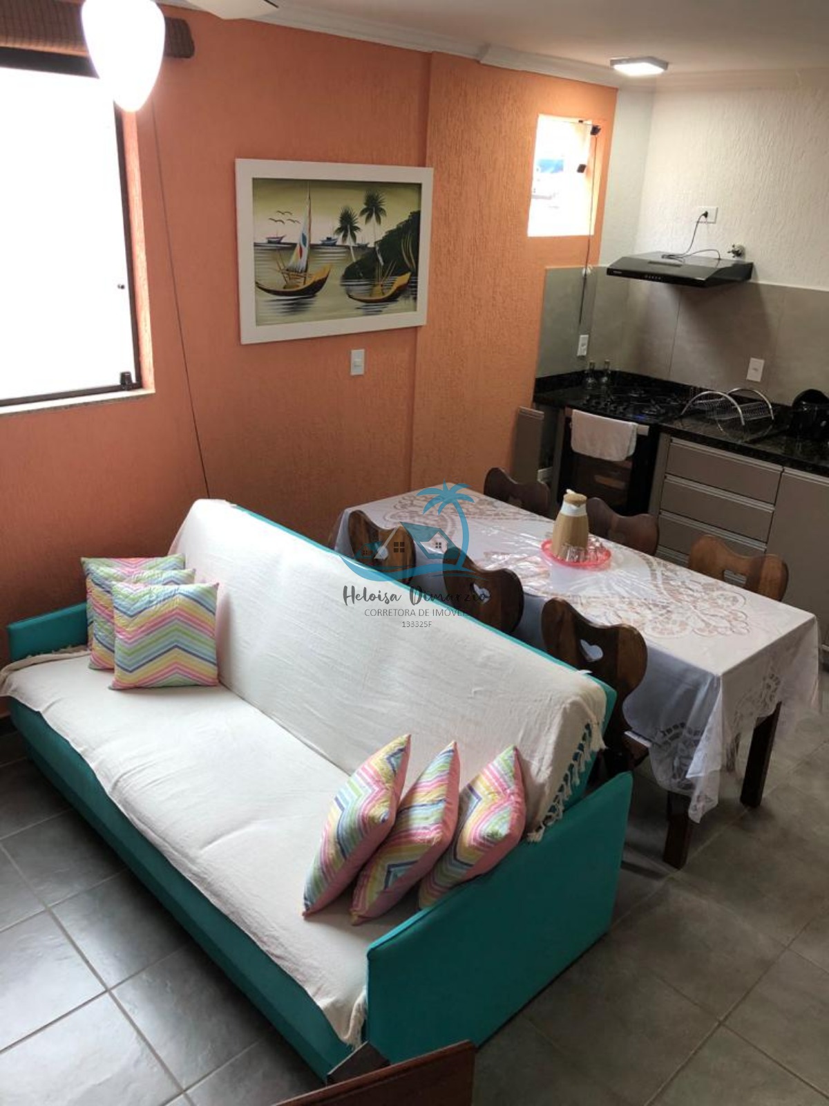 Apartamento, 3 quartos, 116 m² - Foto 11