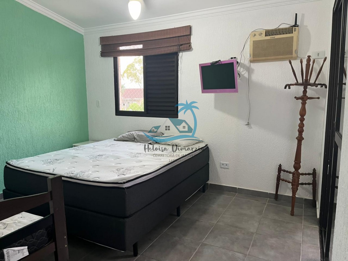 Apartamento, 3 quartos, 116 m² - Foto 33