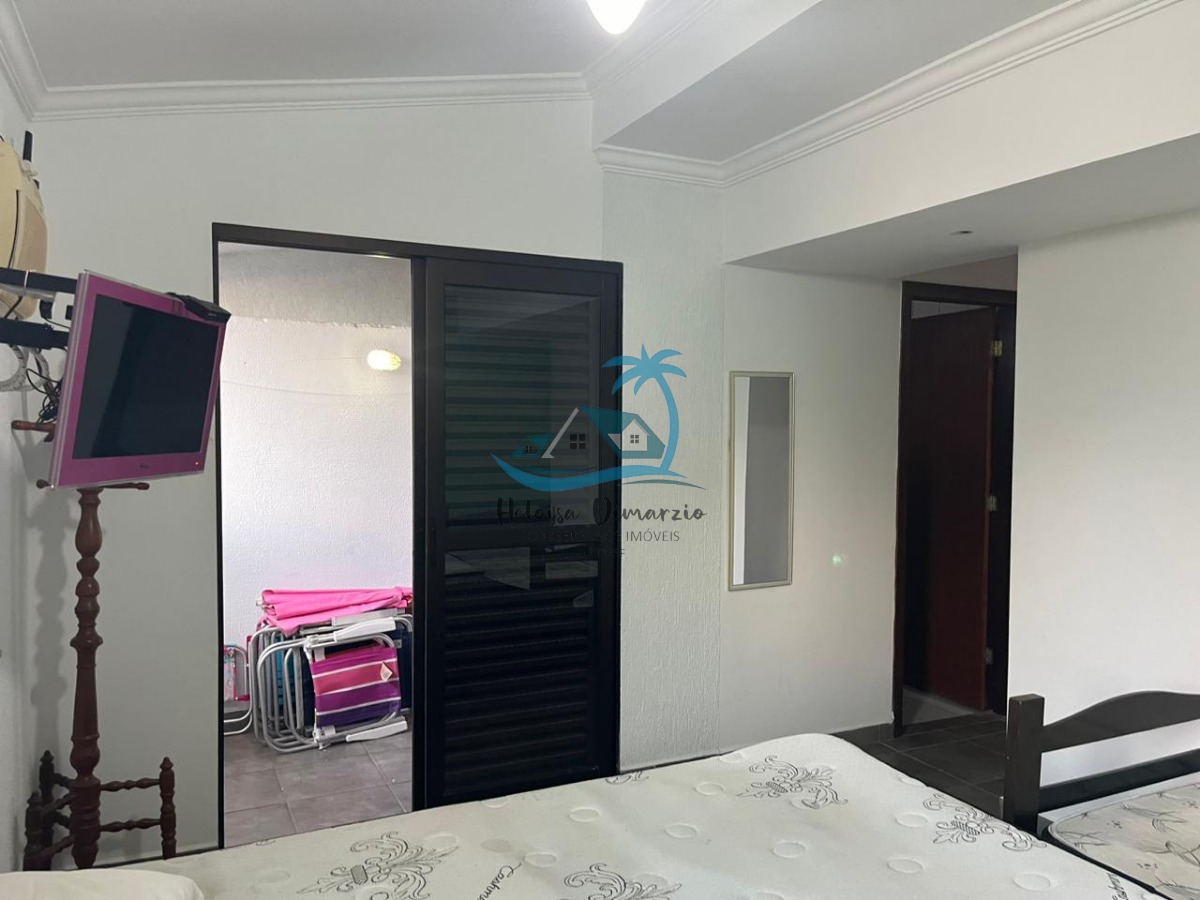 Apartamento, 3 quartos, 116 m² - Foto 30