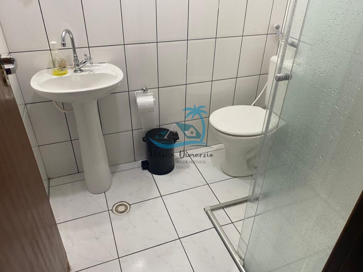 Apartamento, 3 quartos, 116 m² - Foto 35