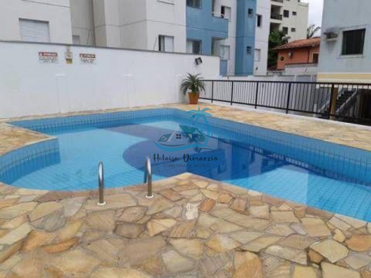 Apartamento, 3 quartos, 116 m² - Foto 1