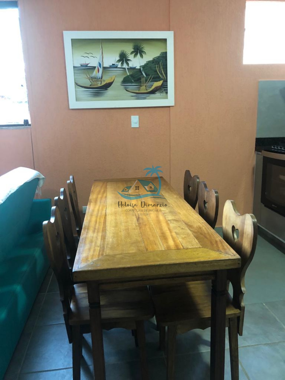 Apartamento, 3 quartos, 116 m² - Foto 9