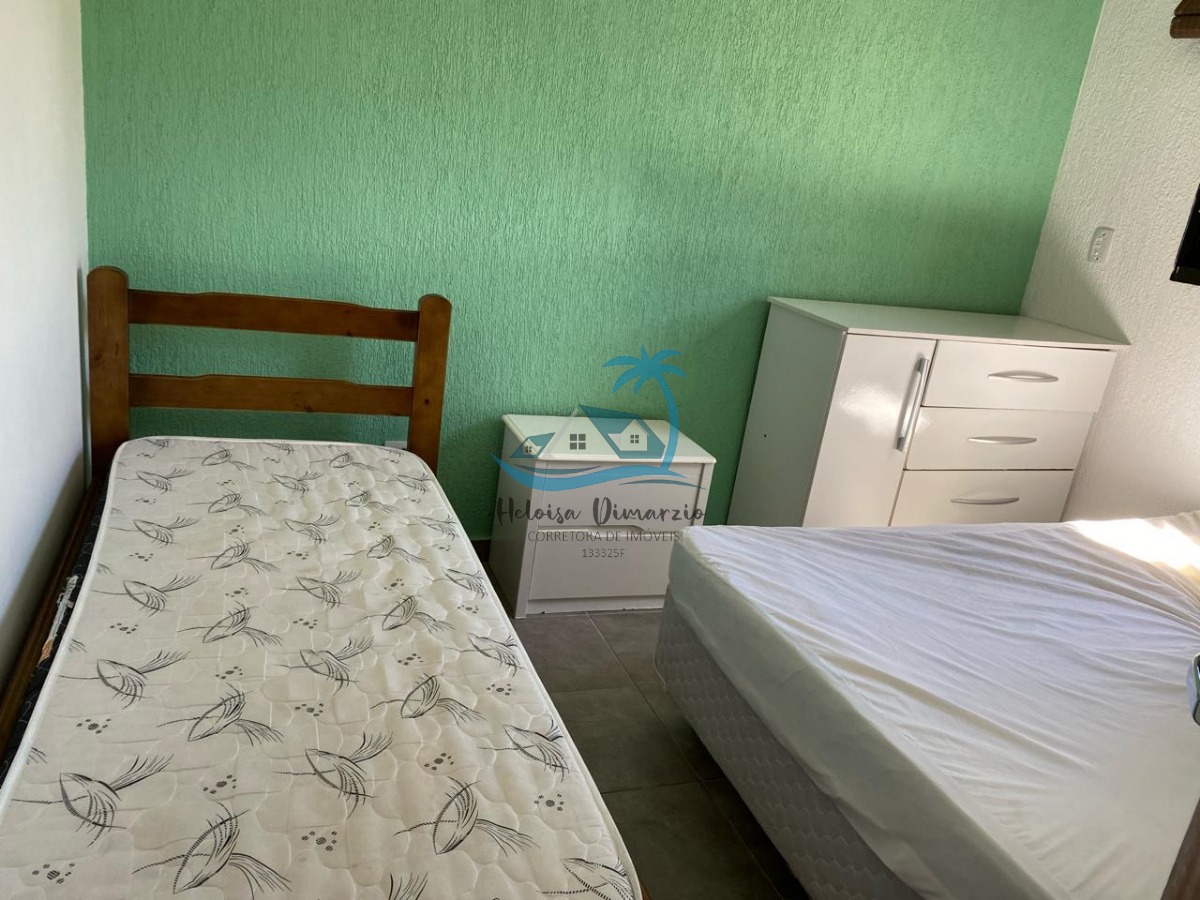 Apartamento, 3 quartos, 116 m² - Foto 24