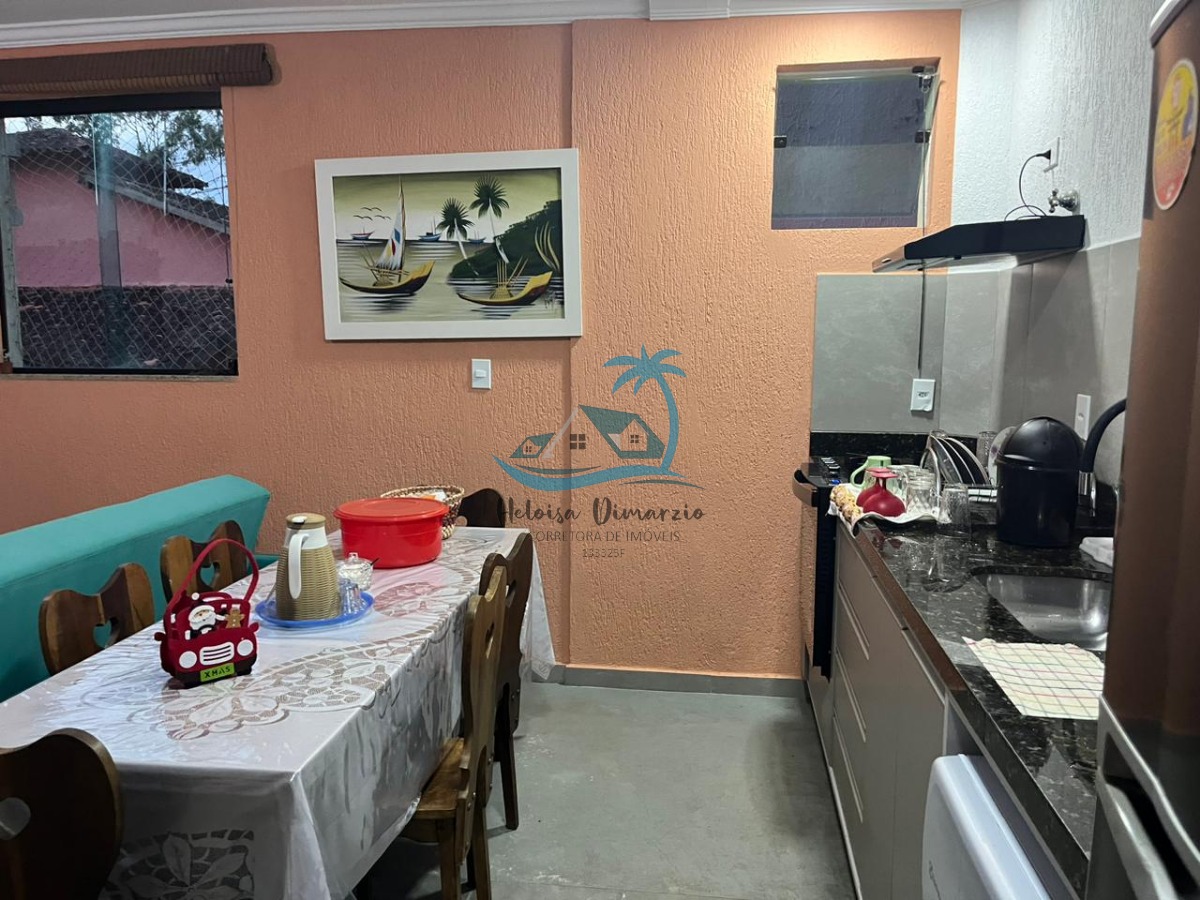 Apartamento, 3 quartos, 116 m² - Foto 6