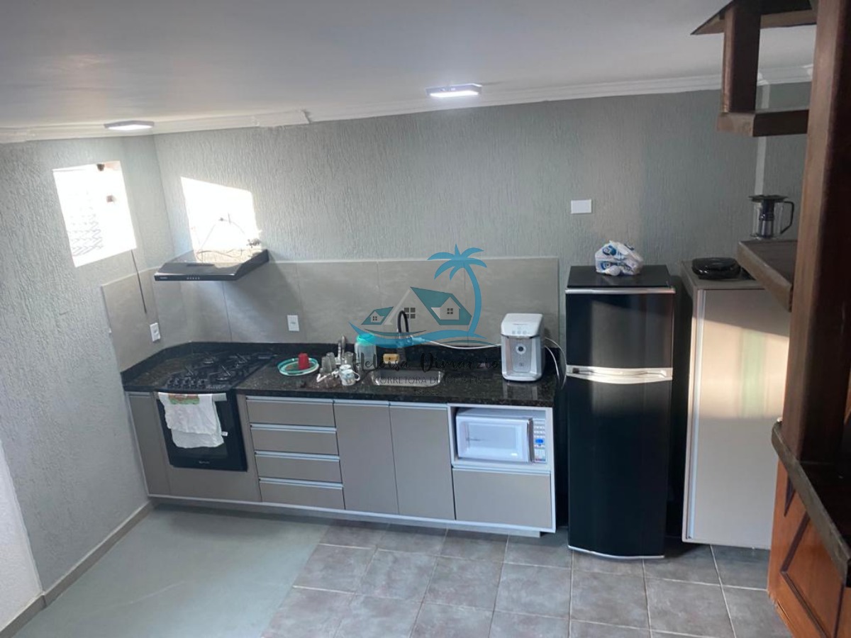 Apartamento, 3 quartos, 116 m² - Foto 13