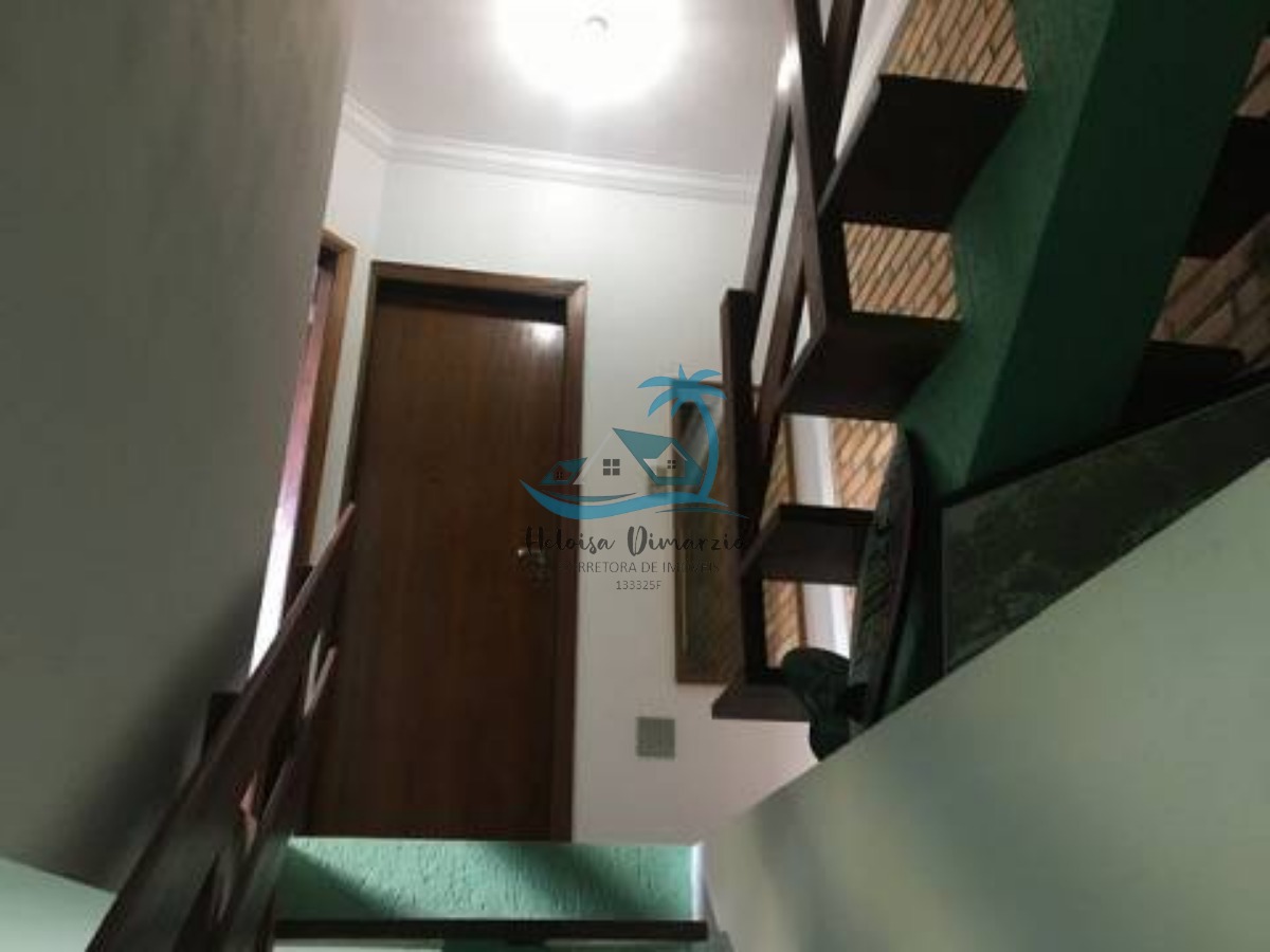 Apartamento, 3 quartos, 116 m² - Foto 17