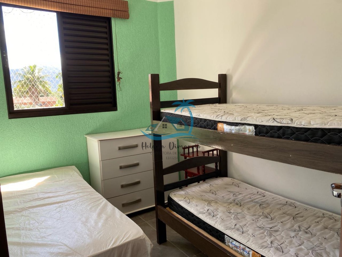 Apartamento, 3 quartos, 116 m² - Foto 22