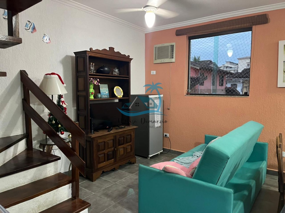 Apartamento, 3 quartos, 116 m² - Foto 7