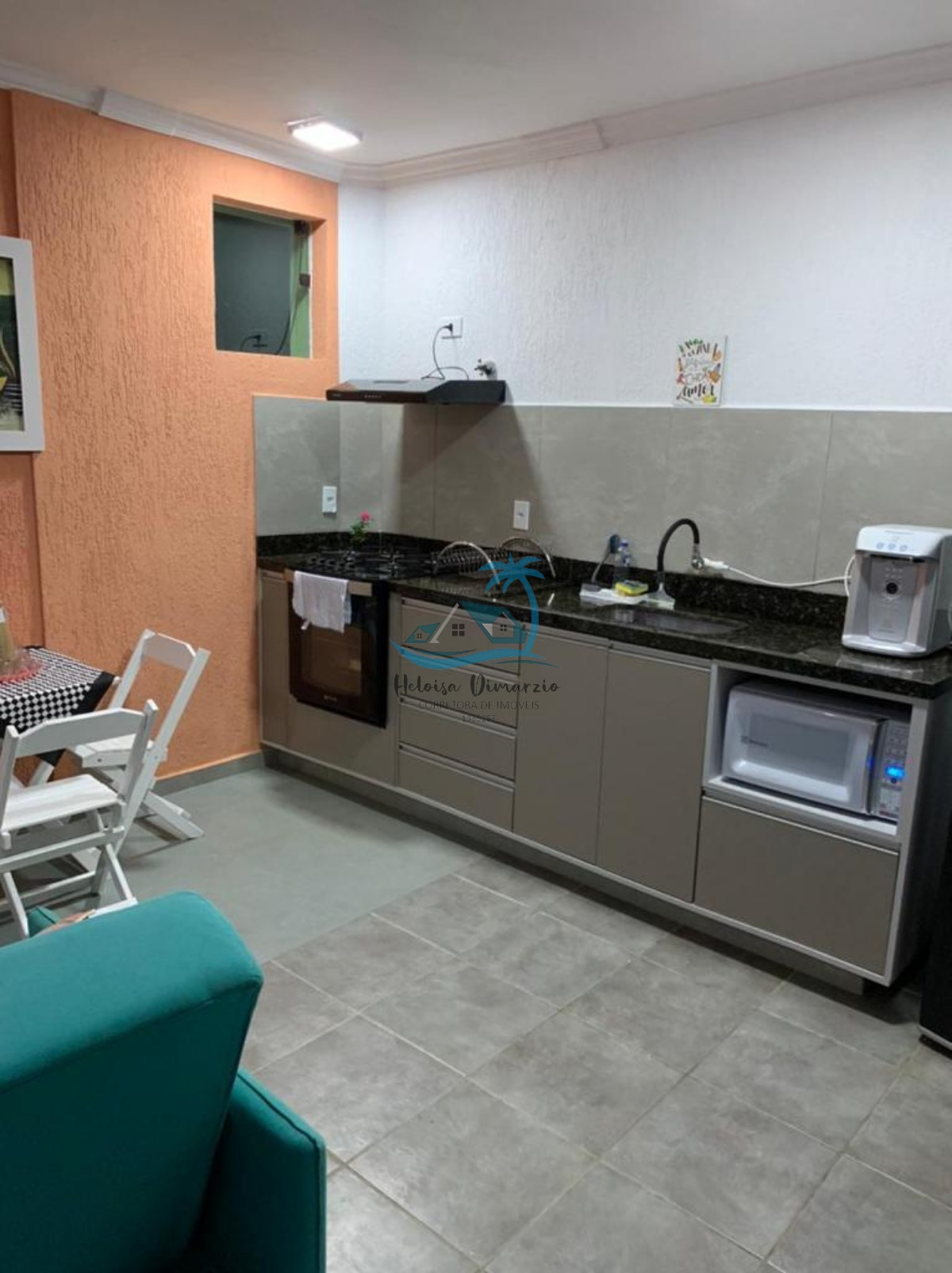 Apartamento, 3 quartos, 116 m² - Foto 15