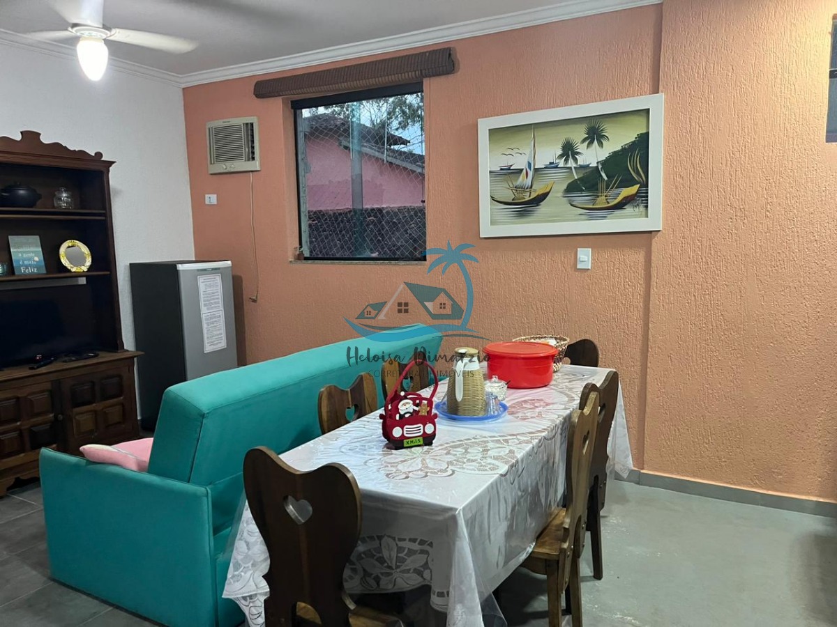 Apartamento, 3 quartos, 116 m² - Foto 5