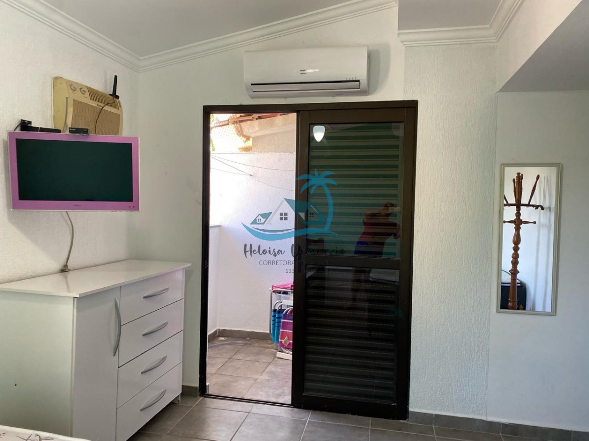 Apartamento, 3 quartos, 116 m² - Foto 18