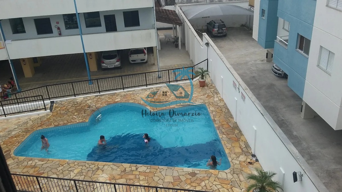 Apartamento, 3 quartos, 116 m² - Foto 2